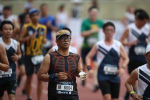 BIB: 8004
                            <button type="button" onclick="openModal(4567453)" class="btn btn-primary btn-sm float-right btn-popup" data-toggle="modal" data-target=".modal-high-quality">
                        <i class="fas fa-shopping-cart"></i> Add to Cart
                    </button>
                                            <button type="button" onclick="isThisMe(4567453, true)" class="btn btn-success btn-sm float-right btn-popup btn-isme hidden" data-toggle="tooltip" data-placement="bottom" title="นี่คือรูปของคุณใช่ไหม คลิกที่นี่เพื่อเอาเข้าอัลบั้ม">
                        <i class="fas fa-plus"></i> Add to album
                    </button>
                    <button type="button" onclick="isThisMe(4567453, false)" class="btn btn-warning btn-sm float-right btn-popup btn-isnotme hidden">
                        <i class="fas fa-ban"></i> Remove from album
                    </button>