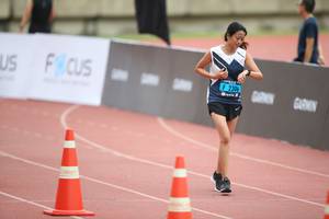 BIB: 2306
                            <button type="button" onclick="openModal(4574338)" class="btn btn-primary btn-sm float-right btn-popup" data-toggle="modal" data-target=".modal-high-quality">
                        <i class="fas fa-shopping-cart"></i> Add to Cart
                    </button>
                                            <button type="button" onclick="isThisMe(4574338, true)" class="btn btn-success btn-sm float-right btn-popup btn-isme hidden" data-toggle="tooltip" data-placement="bottom" title="นี่คือรูปของคุณใช่ไหม คลิกที่นี่เพื่อเอาเข้าอัลบั้ม">
                        <i class="fas fa-plus"></i> Add to album
                    </button>
                    <button type="button" onclick="isThisMe(4574338, false)" class="btn btn-warning btn-sm float-right btn-popup btn-isnotme hidden">
                        <i class="fas fa-ban"></i> Remove from album
                    </button>