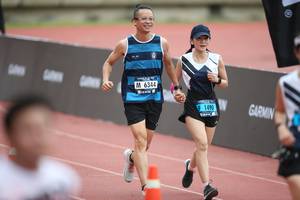 BIB: 6344, 1490
                            <button type="button" onclick="openModal(4570726)" class="btn btn-primary btn-sm float-right btn-popup" data-toggle="modal" data-target=".modal-high-quality">
                        <i class="fas fa-shopping-cart"></i> Add to Cart
                    </button>
                                            <button type="button" onclick="isThisMe(4570726, true)" class="btn btn-success btn-sm float-right btn-popup btn-isme hidden" data-toggle="tooltip" data-placement="bottom" title="นี่คือรูปของคุณใช่ไหม คลิกที่นี่เพื่อเอาเข้าอัลบั้ม">
                        <i class="fas fa-plus"></i> Add to album
                    </button>
                    <button type="button" onclick="isThisMe(4570726, false)" class="btn btn-warning btn-sm float-right btn-popup btn-isnotme hidden">
                        <i class="fas fa-ban"></i> Remove from album
                    </button>