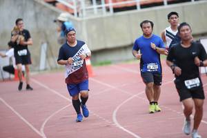 BIB: 
                            <button type="button" onclick="openModal(4575077)" class="btn btn-primary btn-sm float-right btn-popup" data-toggle="modal" data-target=".modal-high-quality">
                        <i class="fas fa-shopping-cart"></i> Add to Cart
                    </button>
                                            <button type="button" onclick="isThisMe(4575077, true)" class="btn btn-success btn-sm float-right btn-popup btn-isme hidden" data-toggle="tooltip" data-placement="bottom" title="นี่คือรูปของคุณใช่ไหม คลิกที่นี่เพื่อเอาเข้าอัลบั้ม">
                        <i class="fas fa-plus"></i> Add to album
                    </button>
                    <button type="button" onclick="isThisMe(4575077, false)" class="btn btn-warning btn-sm float-right btn-popup btn-isnotme hidden">
                        <i class="fas fa-ban"></i> Remove from album
                    </button>