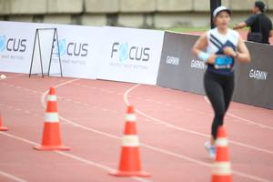 BIB: 
                            <button type="button" onclick="openModal(4573911)" class="btn btn-primary btn-sm float-right btn-popup" data-toggle="modal" data-target=".modal-high-quality">
                        <i class="fas fa-shopping-cart"></i> Add to Cart
                    </button>
                                            <button type="button" onclick="isThisMe(4573911, true)" class="btn btn-success btn-sm float-right btn-popup btn-isme hidden" data-toggle="tooltip" data-placement="bottom" title="นี่คือรูปของคุณใช่ไหม คลิกที่นี่เพื่อเอาเข้าอัลบั้ม">
                        <i class="fas fa-plus"></i> Add to album
                    </button>
                    <button type="button" onclick="isThisMe(4573911, false)" class="btn btn-warning btn-sm float-right btn-popup btn-isnotme hidden">
                        <i class="fas fa-ban"></i> Remove from album
                    </button>