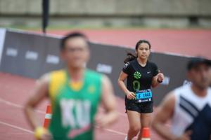 BIB: 1944
                            <button type="button" onclick="openModal(4569598)" class="btn btn-primary btn-sm float-right btn-popup" data-toggle="modal" data-target=".modal-high-quality">
                        <i class="fas fa-shopping-cart"></i> Add to Cart
                    </button>
                                            <button type="button" onclick="isThisMe(4569598, true)" class="btn btn-success btn-sm float-right btn-popup btn-isme hidden" data-toggle="tooltip" data-placement="bottom" title="นี่คือรูปของคุณใช่ไหม คลิกที่นี่เพื่อเอาเข้าอัลบั้ม">
                        <i class="fas fa-plus"></i> Add to album
                    </button>
                    <button type="button" onclick="isThisMe(4569598, false)" class="btn btn-warning btn-sm float-right btn-popup btn-isnotme hidden">
                        <i class="fas fa-ban"></i> Remove from album
                    </button>