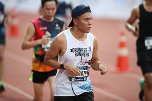 BIB: 079
                            <button type="button" onclick="openModal(4564959)" class="btn btn-primary btn-sm float-right btn-popup" data-toggle="modal" data-target=".modal-high-quality">
                        <i class="fas fa-shopping-cart"></i> Add to Cart
                    </button>
                                            <button type="button" onclick="isThisMe(4564959, true)" class="btn btn-success btn-sm float-right btn-popup btn-isme hidden" data-toggle="tooltip" data-placement="bottom" title="นี่คือรูปของคุณใช่ไหม คลิกที่นี่เพื่อเอาเข้าอัลบั้ม">
                        <i class="fas fa-plus"></i> Add to album
                    </button>
                    <button type="button" onclick="isThisMe(4564959, false)" class="btn btn-warning btn-sm float-right btn-popup btn-isnotme hidden">
                        <i class="fas fa-ban"></i> Remove from album
                    </button>