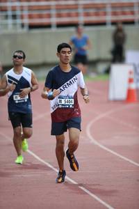 BIB: 5404
                            <button type="button" onclick="openModal(4564700)" class="btn btn-primary btn-sm float-right btn-popup" data-toggle="modal" data-target=".modal-high-quality">
                        <i class="fas fa-shopping-cart"></i> Add to Cart
                    </button>
                                            <button type="button" onclick="isThisMe(4564700, true)" class="btn btn-success btn-sm float-right btn-popup btn-isme hidden" data-toggle="tooltip" data-placement="bottom" title="นี่คือรูปของคุณใช่ไหม คลิกที่นี่เพื่อเอาเข้าอัลบั้ม">
                        <i class="fas fa-plus"></i> Add to album
                    </button>
                    <button type="button" onclick="isThisMe(4564700, false)" class="btn btn-warning btn-sm float-right btn-popup btn-isnotme hidden">
                        <i class="fas fa-ban"></i> Remove from album
                    </button>