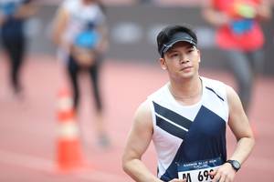 BIB: 699
                            <button type="button" onclick="openModal(4576478)" class="btn btn-primary btn-sm float-right btn-popup" data-toggle="modal" data-target=".modal-high-quality">
                        <i class="fas fa-shopping-cart"></i> Add to Cart
                    </button>
                                            <button type="button" onclick="isThisMe(4576478, true)" class="btn btn-success btn-sm float-right btn-popup btn-isme hidden" data-toggle="tooltip" data-placement="bottom" title="นี่คือรูปของคุณใช่ไหม คลิกที่นี่เพื่อเอาเข้าอัลบั้ม">
                        <i class="fas fa-plus"></i> Add to album
                    </button>
                    <button type="button" onclick="isThisMe(4576478, false)" class="btn btn-warning btn-sm float-right btn-popup btn-isnotme hidden">
                        <i class="fas fa-ban"></i> Remove from album
                    </button>