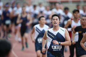 BIB: 
                            <button type="button" onclick="openModal(4565702)" class="btn btn-primary btn-sm float-right btn-popup" data-toggle="modal" data-target=".modal-high-quality">
                        <i class="fas fa-shopping-cart"></i> Add to Cart
                    </button>
                                            <button type="button" onclick="isThisMe(4565702, true)" class="btn btn-success btn-sm float-right btn-popup btn-isme hidden" data-toggle="tooltip" data-placement="bottom" title="นี่คือรูปของคุณใช่ไหม คลิกที่นี่เพื่อเอาเข้าอัลบั้ม">
                        <i class="fas fa-plus"></i> Add to album
                    </button>
                    <button type="button" onclick="isThisMe(4565702, false)" class="btn btn-warning btn-sm float-right btn-popup btn-isnotme hidden">
                        <i class="fas fa-ban"></i> Remove from album
                    </button>