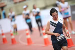 BIB: 7193
                            <button type="button" onclick="openModal(4574992)" class="btn btn-primary btn-sm float-right btn-popup" data-toggle="modal" data-target=".modal-high-quality">
                        <i class="fas fa-shopping-cart"></i> Add to Cart
                    </button>
                                            <button type="button" onclick="isThisMe(4574992, true)" class="btn btn-success btn-sm float-right btn-popup btn-isme hidden" data-toggle="tooltip" data-placement="bottom" title="นี่คือรูปของคุณใช่ไหม คลิกที่นี่เพื่อเอาเข้าอัลบั้ม">
                        <i class="fas fa-plus"></i> Add to album
                    </button>
                    <button type="button" onclick="isThisMe(4574992, false)" class="btn btn-warning btn-sm float-right btn-popup btn-isnotme hidden">
                        <i class="fas fa-ban"></i> Remove from album
                    </button>