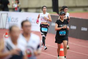 BIB: 2021
                            <button type="button" onclick="openModal(4569990)" class="btn btn-primary btn-sm float-right btn-popup" data-toggle="modal" data-target=".modal-high-quality">
                        <i class="fas fa-shopping-cart"></i> Add to Cart
                    </button>
                                            <button type="button" onclick="isThisMe(4569990, true)" class="btn btn-success btn-sm float-right btn-popup btn-isme hidden" data-toggle="tooltip" data-placement="bottom" title="นี่คือรูปของคุณใช่ไหม คลิกที่นี่เพื่อเอาเข้าอัลบั้ม">
                        <i class="fas fa-plus"></i> Add to album
                    </button>
                    <button type="button" onclick="isThisMe(4569990, false)" class="btn btn-warning btn-sm float-right btn-popup btn-isnotme hidden">
                        <i class="fas fa-ban"></i> Remove from album
                    </button>