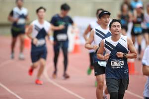 BIB: 7206
                            <button type="button" onclick="openModal(4571300)" class="btn btn-primary btn-sm float-right btn-popup" data-toggle="modal" data-target=".modal-high-quality">
                        <i class="fas fa-shopping-cart"></i> Add to Cart
                    </button>
                                            <button type="button" onclick="isThisMe(4571300, true)" class="btn btn-success btn-sm float-right btn-popup btn-isme hidden" data-toggle="tooltip" data-placement="bottom" title="นี่คือรูปของคุณใช่ไหม คลิกที่นี่เพื่อเอาเข้าอัลบั้ม">
                        <i class="fas fa-plus"></i> Add to album
                    </button>
                    <button type="button" onclick="isThisMe(4571300, false)" class="btn btn-warning btn-sm float-right btn-popup btn-isnotme hidden">
                        <i class="fas fa-ban"></i> Remove from album
                    </button>