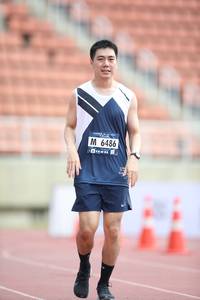 BIB: 6486
                            <button type="button" onclick="openModal(4577737)" class="btn btn-primary btn-sm float-right btn-popup" data-toggle="modal" data-target=".modal-high-quality">
                        <i class="fas fa-shopping-cart"></i> Add to Cart
                    </button>
                                            <button type="button" onclick="isThisMe(4577737, true)" class="btn btn-success btn-sm float-right btn-popup btn-isme hidden" data-toggle="tooltip" data-placement="bottom" title="นี่คือรูปของคุณใช่ไหม คลิกที่นี่เพื่อเอาเข้าอัลบั้ม">
                        <i class="fas fa-plus"></i> Add to album
                    </button>
                    <button type="button" onclick="isThisMe(4577737, false)" class="btn btn-warning btn-sm float-right btn-popup btn-isnotme hidden">
                        <i class="fas fa-ban"></i> Remove from album
                    </button>