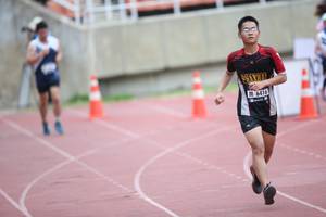 BIB: 6416
                            <button type="button" onclick="openModal(4575302)" class="btn btn-primary btn-sm float-right btn-popup" data-toggle="modal" data-target=".modal-high-quality">
                        <i class="fas fa-shopping-cart"></i> Add to Cart
                    </button>
                                            <button type="button" onclick="isThisMe(4575302, true)" class="btn btn-success btn-sm float-right btn-popup btn-isme hidden" data-toggle="tooltip" data-placement="bottom" title="นี่คือรูปของคุณใช่ไหม คลิกที่นี่เพื่อเอาเข้าอัลบั้ม">
                        <i class="fas fa-plus"></i> Add to album
                    </button>
                    <button type="button" onclick="isThisMe(4575302, false)" class="btn btn-warning btn-sm float-right btn-popup btn-isnotme hidden">
                        <i class="fas fa-ban"></i> Remove from album
                    </button>