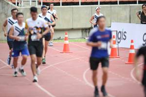 BIB: 
                            <button type="button" onclick="openModal(4573476)" class="btn btn-primary btn-sm float-right btn-popup" data-toggle="modal" data-target=".modal-high-quality">
                        <i class="fas fa-shopping-cart"></i> Add to Cart
                    </button>
                                            <button type="button" onclick="isThisMe(4573476, true)" class="btn btn-success btn-sm float-right btn-popup btn-isme hidden" data-toggle="tooltip" data-placement="bottom" title="นี่คือรูปของคุณใช่ไหม คลิกที่นี่เพื่อเอาเข้าอัลบั้ม">
                        <i class="fas fa-plus"></i> Add to album
                    </button>
                    <button type="button" onclick="isThisMe(4573476, false)" class="btn btn-warning btn-sm float-right btn-popup btn-isnotme hidden">
                        <i class="fas fa-ban"></i> Remove from album
                    </button>