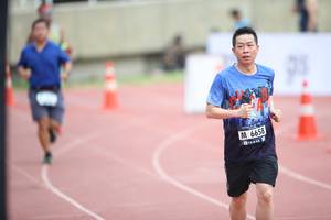 BIB: 6658
                            <button type="button" onclick="openModal(4576284)" class="btn btn-primary btn-sm float-right btn-popup" data-toggle="modal" data-target=".modal-high-quality">
                        <i class="fas fa-shopping-cart"></i> Add to Cart
                    </button>
                                            <button type="button" onclick="isThisMe(4576284, true)" class="btn btn-success btn-sm float-right btn-popup btn-isme hidden" data-toggle="tooltip" data-placement="bottom" title="นี่คือรูปของคุณใช่ไหม คลิกที่นี่เพื่อเอาเข้าอัลบั้ม">
                        <i class="fas fa-plus"></i> Add to album
                    </button>
                    <button type="button" onclick="isThisMe(4576284, false)" class="btn btn-warning btn-sm float-right btn-popup btn-isnotme hidden">
                        <i class="fas fa-ban"></i> Remove from album
                    </button>