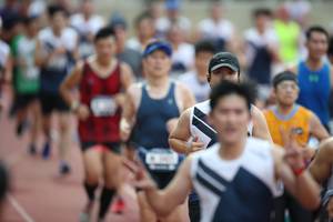 BIB: 
                            <button type="button" onclick="openModal(4566029)" class="btn btn-primary btn-sm float-right btn-popup" data-toggle="modal" data-target=".modal-high-quality">
                        <i class="fas fa-shopping-cart"></i> Add to Cart
                    </button>
                                            <button type="button" onclick="isThisMe(4566029, true)" class="btn btn-success btn-sm float-right btn-popup btn-isme hidden" data-toggle="tooltip" data-placement="bottom" title="นี่คือรูปของคุณใช่ไหม คลิกที่นี่เพื่อเอาเข้าอัลบั้ม">
                        <i class="fas fa-plus"></i> Add to album
                    </button>
                    <button type="button" onclick="isThisMe(4566029, false)" class="btn btn-warning btn-sm float-right btn-popup btn-isnotme hidden">
                        <i class="fas fa-ban"></i> Remove from album
                    </button>