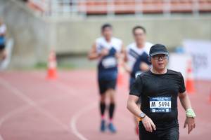 BIB: 5494
                            <button type="button" onclick="openModal(4573335)" class="btn btn-primary btn-sm float-right btn-popup" data-toggle="modal" data-target=".modal-high-quality">
                        <i class="fas fa-shopping-cart"></i> Add to Cart
                    </button>
                                            <button type="button" onclick="isThisMe(4573335, true)" class="btn btn-success btn-sm float-right btn-popup btn-isme hidden" data-toggle="tooltip" data-placement="bottom" title="นี่คือรูปของคุณใช่ไหม คลิกที่นี่เพื่อเอาเข้าอัลบั้ม">
                        <i class="fas fa-plus"></i> Add to album
                    </button>
                    <button type="button" onclick="isThisMe(4573335, false)" class="btn btn-warning btn-sm float-right btn-popup btn-isnotme hidden">
                        <i class="fas fa-ban"></i> Remove from album
                    </button>