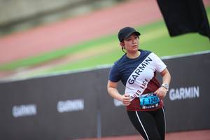 BIB: 1247
                            <button type="button" onclick="openModal(4574946)" class="btn btn-primary btn-sm float-right btn-popup" data-toggle="modal" data-target=".modal-high-quality">
                        <i class="fas fa-shopping-cart"></i> Add to Cart
                    </button>
                                            <button type="button" onclick="isThisMe(4574946, true)" class="btn btn-success btn-sm float-right btn-popup btn-isme hidden" data-toggle="tooltip" data-placement="bottom" title="นี่คือรูปของคุณใช่ไหม คลิกที่นี่เพื่อเอาเข้าอัลบั้ม">
                        <i class="fas fa-plus"></i> Add to album
                    </button>
                    <button type="button" onclick="isThisMe(4574946, false)" class="btn btn-warning btn-sm float-right btn-popup btn-isnotme hidden">
                        <i class="fas fa-ban"></i> Remove from album
                    </button>