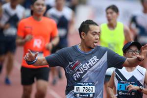 BIB: 7863
                            <button type="button" onclick="openModal(4567882)" class="btn btn-primary btn-sm float-right btn-popup" data-toggle="modal" data-target=".modal-high-quality">
                        <i class="fas fa-shopping-cart"></i> Add to Cart
                    </button>
                                            <button type="button" onclick="isThisMe(4567882, true)" class="btn btn-success btn-sm float-right btn-popup btn-isme hidden" data-toggle="tooltip" data-placement="bottom" title="นี่คือรูปของคุณใช่ไหม คลิกที่นี่เพื่อเอาเข้าอัลบั้ม">
                        <i class="fas fa-plus"></i> Add to album
                    </button>
                    <button type="button" onclick="isThisMe(4567882, false)" class="btn btn-warning btn-sm float-right btn-popup btn-isnotme hidden">
                        <i class="fas fa-ban"></i> Remove from album
                    </button>