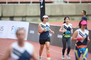 BIB: 1472, 
                            <button type="button" onclick="openModal(4574255)" class="btn btn-primary btn-sm float-right btn-popup" data-toggle="modal" data-target=".modal-high-quality">
                        <i class="fas fa-shopping-cart"></i> Add to Cart
                    </button>
                                            <button type="button" onclick="isThisMe(4574255, true)" class="btn btn-success btn-sm float-right btn-popup btn-isme hidden" data-toggle="tooltip" data-placement="bottom" title="นี่คือรูปของคุณใช่ไหม คลิกที่นี่เพื่อเอาเข้าอัลบั้ม">
                        <i class="fas fa-plus"></i> Add to album
                    </button>
                    <button type="button" onclick="isThisMe(4574255, false)" class="btn btn-warning btn-sm float-right btn-popup btn-isnotme hidden">
                        <i class="fas fa-ban"></i> Remove from album
                    </button>