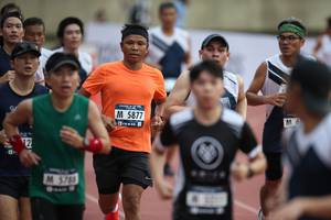 BIB: 5877, 5783, 
                            <button type="button" onclick="openModal(4567467)" class="btn btn-primary btn-sm float-right btn-popup" data-toggle="modal" data-target=".modal-high-quality">
                        <i class="fas fa-shopping-cart"></i> Add to Cart
                    </button>
                                            <button type="button" onclick="isThisMe(4567467, true)" class="btn btn-success btn-sm float-right btn-popup btn-isme hidden" data-toggle="tooltip" data-placement="bottom" title="นี่คือรูปของคุณใช่ไหม คลิกที่นี่เพื่อเอาเข้าอัลบั้ม">
                        <i class="fas fa-plus"></i> Add to album
                    </button>
                    <button type="button" onclick="isThisMe(4567467, false)" class="btn btn-warning btn-sm float-right btn-popup btn-isnotme hidden">
                        <i class="fas fa-ban"></i> Remove from album
                    </button>