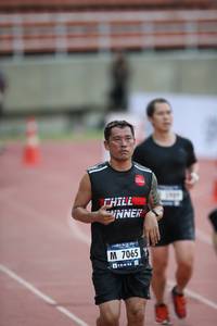 BIB: 7065
                            <button type="button" onclick="openModal(4564747)" class="btn btn-primary btn-sm float-right btn-popup" data-toggle="modal" data-target=".modal-high-quality">
                        <i class="fas fa-shopping-cart"></i> Add to Cart
                    </button>
                                            <button type="button" onclick="isThisMe(4564747, true)" class="btn btn-success btn-sm float-right btn-popup btn-isme hidden" data-toggle="tooltip" data-placement="bottom" title="นี่คือรูปของคุณใช่ไหม คลิกที่นี่เพื่อเอาเข้าอัลบั้ม">
                        <i class="fas fa-plus"></i> Add to album
                    </button>
                    <button type="button" onclick="isThisMe(4564747, false)" class="btn btn-warning btn-sm float-right btn-popup btn-isnotme hidden">
                        <i class="fas fa-ban"></i> Remove from album
                    </button>