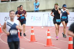 BIB: 1022, 2167
                            <button type="button" onclick="openModal(4575699)" class="btn btn-primary btn-sm float-right btn-popup" data-toggle="modal" data-target=".modal-high-quality">
                        <i class="fas fa-shopping-cart"></i> Add to Cart
                    </button>
                                            <button type="button" onclick="isThisMe(4575699, true)" class="btn btn-success btn-sm float-right btn-popup btn-isme hidden" data-toggle="tooltip" data-placement="bottom" title="นี่คือรูปของคุณใช่ไหม คลิกที่นี่เพื่อเอาเข้าอัลบั้ม">
                        <i class="fas fa-plus"></i> Add to album
                    </button>
                    <button type="button" onclick="isThisMe(4575699, false)" class="btn btn-warning btn-sm float-right btn-popup btn-isnotme hidden">
                        <i class="fas fa-ban"></i> Remove from album
                    </button>