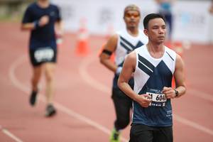 BIB: 604
                            <button type="button" onclick="openModal(4570049)" class="btn btn-primary btn-sm float-right btn-popup" data-toggle="modal" data-target=".modal-high-quality">
                        <i class="fas fa-shopping-cart"></i> Add to Cart
                    </button>
                                            <button type="button" onclick="isThisMe(4570049, true)" class="btn btn-success btn-sm float-right btn-popup btn-isme hidden" data-toggle="tooltip" data-placement="bottom" title="นี่คือรูปของคุณใช่ไหม คลิกที่นี่เพื่อเอาเข้าอัลบั้ม">
                        <i class="fas fa-plus"></i> Add to album
                    </button>
                    <button type="button" onclick="isThisMe(4570049, false)" class="btn btn-warning btn-sm float-right btn-popup btn-isnotme hidden">
                        <i class="fas fa-ban"></i> Remove from album
                    </button>