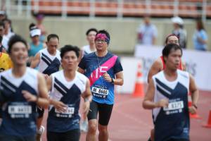 BIB: 8680, 8375
                            <button type="button" onclick="openModal(4568045)" class="btn btn-primary btn-sm float-right btn-popup" data-toggle="modal" data-target=".modal-high-quality">
                        <i class="fas fa-shopping-cart"></i> Add to Cart
                    </button>
                                            <button type="button" onclick="isThisMe(4568045, true)" class="btn btn-success btn-sm float-right btn-popup btn-isme hidden" data-toggle="tooltip" data-placement="bottom" title="นี่คือรูปของคุณใช่ไหม คลิกที่นี่เพื่อเอาเข้าอัลบั้ม">
                        <i class="fas fa-plus"></i> Add to album
                    </button>
                    <button type="button" onclick="isThisMe(4568045, false)" class="btn btn-warning btn-sm float-right btn-popup btn-isnotme hidden">
                        <i class="fas fa-ban"></i> Remove from album
                    </button>