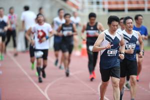 BIB: 7660, 5239
                            <button type="button" onclick="openModal(4571229)" class="btn btn-primary btn-sm float-right btn-popup" data-toggle="modal" data-target=".modal-high-quality">
                        <i class="fas fa-shopping-cart"></i> Add to Cart
                    </button>
                                            <button type="button" onclick="isThisMe(4571229, true)" class="btn btn-success btn-sm float-right btn-popup btn-isme hidden" data-toggle="tooltip" data-placement="bottom" title="นี่คือรูปของคุณใช่ไหม คลิกที่นี่เพื่อเอาเข้าอัลบั้ม">
                        <i class="fas fa-plus"></i> Add to album
                    </button>
                    <button type="button" onclick="isThisMe(4571229, false)" class="btn btn-warning btn-sm float-right btn-popup btn-isnotme hidden">
                        <i class="fas fa-ban"></i> Remove from album
                    </button>