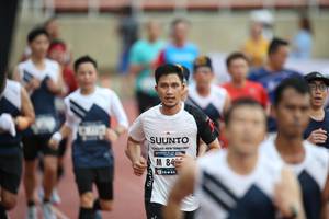 BIB: 
                            <button type="button" onclick="openModal(4566919)" class="btn btn-primary btn-sm float-right btn-popup" data-toggle="modal" data-target=".modal-high-quality">
                        <i class="fas fa-shopping-cart"></i> Add to Cart
                    </button>
                                            <button type="button" onclick="isThisMe(4566919, true)" class="btn btn-success btn-sm float-right btn-popup btn-isme hidden" data-toggle="tooltip" data-placement="bottom" title="นี่คือรูปของคุณใช่ไหม คลิกที่นี่เพื่อเอาเข้าอัลบั้ม">
                        <i class="fas fa-plus"></i> Add to album
                    </button>
                    <button type="button" onclick="isThisMe(4566919, false)" class="btn btn-warning btn-sm float-right btn-popup btn-isnotme hidden">
                        <i class="fas fa-ban"></i> Remove from album
                    </button>