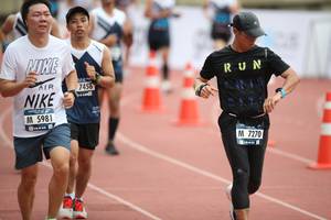 BIB: 7456, 5981, 7270
                            <button type="button" onclick="openModal(4570221)" class="btn btn-primary btn-sm float-right btn-popup" data-toggle="modal" data-target=".modal-high-quality">
                        <i class="fas fa-shopping-cart"></i> Add to Cart
                    </button>
                                            <button type="button" onclick="isThisMe(4570221, true)" class="btn btn-success btn-sm float-right btn-popup btn-isme hidden" data-toggle="tooltip" data-placement="bottom" title="นี่คือรูปของคุณใช่ไหม คลิกที่นี่เพื่อเอาเข้าอัลบั้ม">
                        <i class="fas fa-plus"></i> Add to album
                    </button>
                    <button type="button" onclick="isThisMe(4570221, false)" class="btn btn-warning btn-sm float-right btn-popup btn-isnotme hidden">
                        <i class="fas fa-ban"></i> Remove from album
                    </button>