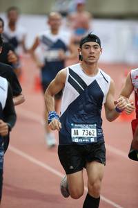 BIB: 7362
                            <button type="button" onclick="openModal(4565241)" class="btn btn-primary btn-sm float-right btn-popup" data-toggle="modal" data-target=".modal-high-quality">
                        <i class="fas fa-shopping-cart"></i> Add to Cart
                    </button>
                                            <button type="button" onclick="isThisMe(4565241, true)" class="btn btn-success btn-sm float-right btn-popup btn-isme hidden" data-toggle="tooltip" data-placement="bottom" title="นี่คือรูปของคุณใช่ไหม คลิกที่นี่เพื่อเอาเข้าอัลบั้ม">
                        <i class="fas fa-plus"></i> Add to album
                    </button>
                    <button type="button" onclick="isThisMe(4565241, false)" class="btn btn-warning btn-sm float-right btn-popup btn-isnotme hidden">
                        <i class="fas fa-ban"></i> Remove from album
                    </button>