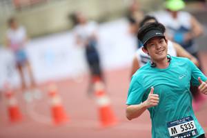 BIB: 5335
                            <button type="button" onclick="openModal(4574977)" class="btn btn-primary btn-sm float-right btn-popup" data-toggle="modal" data-target=".modal-high-quality">
                        <i class="fas fa-shopping-cart"></i> Add to Cart
                    </button>
                                            <button type="button" onclick="isThisMe(4574977, true)" class="btn btn-success btn-sm float-right btn-popup btn-isme hidden" data-toggle="tooltip" data-placement="bottom" title="นี่คือรูปของคุณใช่ไหม คลิกที่นี่เพื่อเอาเข้าอัลบั้ม">
                        <i class="fas fa-plus"></i> Add to album
                    </button>
                    <button type="button" onclick="isThisMe(4574977, false)" class="btn btn-warning btn-sm float-right btn-popup btn-isnotme hidden">
                        <i class="fas fa-ban"></i> Remove from album
                    </button>