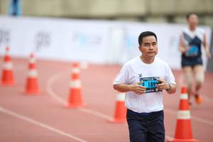 BIB: 189
                            <button type="button" onclick="openModal(4574799)" class="btn btn-primary btn-sm float-right btn-popup" data-toggle="modal" data-target=".modal-high-quality">
                        <i class="fas fa-shopping-cart"></i> Add to Cart
                    </button>
                                            <button type="button" onclick="isThisMe(4574799, true)" class="btn btn-success btn-sm float-right btn-popup btn-isme hidden" data-toggle="tooltip" data-placement="bottom" title="นี่คือรูปของคุณใช่ไหม คลิกที่นี่เพื่อเอาเข้าอัลบั้ม">
                        <i class="fas fa-plus"></i> Add to album
                    </button>
                    <button type="button" onclick="isThisMe(4574799, false)" class="btn btn-warning btn-sm float-right btn-popup btn-isnotme hidden">
                        <i class="fas fa-ban"></i> Remove from album
                    </button>