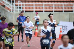 BIB: 5650
                            <button type="button" onclick="openModal(4569467)" class="btn btn-primary btn-sm float-right btn-popup" data-toggle="modal" data-target=".modal-high-quality">
                        <i class="fas fa-shopping-cart"></i> Add to Cart
                    </button>
                                            <button type="button" onclick="isThisMe(4569467, true)" class="btn btn-success btn-sm float-right btn-popup btn-isme hidden" data-toggle="tooltip" data-placement="bottom" title="นี่คือรูปของคุณใช่ไหม คลิกที่นี่เพื่อเอาเข้าอัลบั้ม">
                        <i class="fas fa-plus"></i> Add to album
                    </button>
                    <button type="button" onclick="isThisMe(4569467, false)" class="btn btn-warning btn-sm float-right btn-popup btn-isnotme hidden">
                        <i class="fas fa-ban"></i> Remove from album
                    </button>