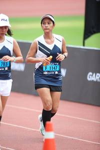 BIB: 783, 1147
                            <button type="button" onclick="openModal(4576576)" class="btn btn-primary btn-sm float-right btn-popup" data-toggle="modal" data-target=".modal-high-quality">
                        <i class="fas fa-shopping-cart"></i> Add to Cart
                    </button>
                                            <button type="button" onclick="isThisMe(4576576, true)" class="btn btn-success btn-sm float-right btn-popup btn-isme hidden" data-toggle="tooltip" data-placement="bottom" title="นี่คือรูปของคุณใช่ไหม คลิกที่นี่เพื่อเอาเข้าอัลบั้ม">
                        <i class="fas fa-plus"></i> Add to album
                    </button>
                    <button type="button" onclick="isThisMe(4576576, false)" class="btn btn-warning btn-sm float-right btn-popup btn-isnotme hidden">
                        <i class="fas fa-ban"></i> Remove from album
                    </button>