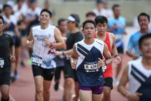 BIB: 7397, 6393
                            <button type="button" onclick="openModal(4565758)" class="btn btn-primary btn-sm float-right btn-popup" data-toggle="modal" data-target=".modal-high-quality">
                        <i class="fas fa-shopping-cart"></i> Add to Cart
                    </button>
                                            <button type="button" onclick="isThisMe(4565758, true)" class="btn btn-success btn-sm float-right btn-popup btn-isme hidden" data-toggle="tooltip" data-placement="bottom" title="นี่คือรูปของคุณใช่ไหม คลิกที่นี่เพื่อเอาเข้าอัลบั้ม">
                        <i class="fas fa-plus"></i> Add to album
                    </button>
                    <button type="button" onclick="isThisMe(4565758, false)" class="btn btn-warning btn-sm float-right btn-popup btn-isnotme hidden">
                        <i class="fas fa-ban"></i> Remove from album
                    </button>