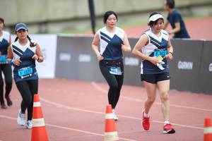 BIB: 2422, 1277
                            <button type="button" onclick="openModal(4575438)" class="btn btn-primary btn-sm float-right btn-popup" data-toggle="modal" data-target=".modal-high-quality">
                        <i class="fas fa-shopping-cart"></i> Add to Cart
                    </button>
                                            <button type="button" onclick="isThisMe(4575438, true)" class="btn btn-success btn-sm float-right btn-popup btn-isme hidden" data-toggle="tooltip" data-placement="bottom" title="นี่คือรูปของคุณใช่ไหม คลิกที่นี่เพื่อเอาเข้าอัลบั้ม">
                        <i class="fas fa-plus"></i> Add to album
                    </button>
                    <button type="button" onclick="isThisMe(4575438, false)" class="btn btn-warning btn-sm float-right btn-popup btn-isnotme hidden">
                        <i class="fas fa-ban"></i> Remove from album
                    </button>