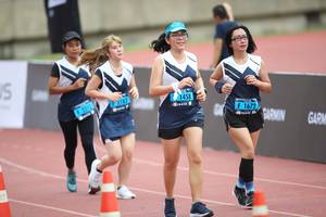 BIB: 1458, 2312, 1672
                            <button type="button" onclick="openModal(4575392)" class="btn btn-primary btn-sm float-right btn-popup" data-toggle="modal" data-target=".modal-high-quality">
                        <i class="fas fa-shopping-cart"></i> Add to Cart
                    </button>
                                            <button type="button" onclick="isThisMe(4575392, true)" class="btn btn-success btn-sm float-right btn-popup btn-isme hidden" data-toggle="tooltip" data-placement="bottom" title="นี่คือรูปของคุณใช่ไหม คลิกที่นี่เพื่อเอาเข้าอัลบั้ม">
                        <i class="fas fa-plus"></i> Add to album
                    </button>
                    <button type="button" onclick="isThisMe(4575392, false)" class="btn btn-warning btn-sm float-right btn-popup btn-isnotme hidden">
                        <i class="fas fa-ban"></i> Remove from album
                    </button>