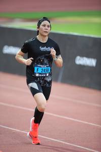 BIB: 2458
                            <button type="button" onclick="openModal(4563679)" class="btn btn-primary btn-sm float-right btn-popup" data-toggle="modal" data-target=".modal-high-quality">
                        <i class="fas fa-shopping-cart"></i> Add to Cart
                    </button>
                                            <button type="button" onclick="isThisMe(4563679, true)" class="btn btn-success btn-sm float-right btn-popup btn-isme hidden" data-toggle="tooltip" data-placement="bottom" title="นี่คือรูปของคุณใช่ไหม คลิกที่นี่เพื่อเอาเข้าอัลบั้ม">
                        <i class="fas fa-plus"></i> Add to album
                    </button>
                    <button type="button" onclick="isThisMe(4563679, false)" class="btn btn-warning btn-sm float-right btn-popup btn-isnotme hidden">
                        <i class="fas fa-ban"></i> Remove from album
                    </button>