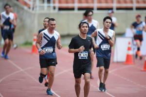 BIB: 6572, 5396, 
                            <button type="button" onclick="openModal(4569639)" class="btn btn-primary btn-sm float-right btn-popup" data-toggle="modal" data-target=".modal-high-quality">
                        <i class="fas fa-shopping-cart"></i> Add to Cart
                    </button>
                                            <button type="button" onclick="isThisMe(4569639, true)" class="btn btn-success btn-sm float-right btn-popup btn-isme hidden" data-toggle="tooltip" data-placement="bottom" title="นี่คือรูปของคุณใช่ไหม คลิกที่นี่เพื่อเอาเข้าอัลบั้ม">
                        <i class="fas fa-plus"></i> Add to album
                    </button>
                    <button type="button" onclick="isThisMe(4569639, false)" class="btn btn-warning btn-sm float-right btn-popup btn-isnotme hidden">
                        <i class="fas fa-ban"></i> Remove from album
                    </button>