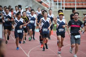 BIB: 7221, 8013, 5544, 5767
                            <button type="button" onclick="openModal(4568157)" class="btn btn-primary btn-sm float-right btn-popup" data-toggle="modal" data-target=".modal-high-quality">
                        <i class="fas fa-shopping-cart"></i> Add to Cart
                    </button>
                                            <button type="button" onclick="isThisMe(4568157, true)" class="btn btn-success btn-sm float-right btn-popup btn-isme hidden" data-toggle="tooltip" data-placement="bottom" title="นี่คือรูปของคุณใช่ไหม คลิกที่นี่เพื่อเอาเข้าอัลบั้ม">
                        <i class="fas fa-plus"></i> Add to album
                    </button>
                    <button type="button" onclick="isThisMe(4568157, false)" class="btn btn-warning btn-sm float-right btn-popup btn-isnotme hidden">
                        <i class="fas fa-ban"></i> Remove from album
                    </button>