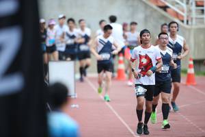 BIB: 5217, 738
                            <button type="button" onclick="openModal(4571235)" class="btn btn-primary btn-sm float-right btn-popup" data-toggle="modal" data-target=".modal-high-quality">
                        <i class="fas fa-shopping-cart"></i> Add to Cart
                    </button>
                                            <button type="button" onclick="isThisMe(4571235, true)" class="btn btn-success btn-sm float-right btn-popup btn-isme hidden" data-toggle="tooltip" data-placement="bottom" title="นี่คือรูปของคุณใช่ไหม คลิกที่นี่เพื่อเอาเข้าอัลบั้ม">
                        <i class="fas fa-plus"></i> Add to album
                    </button>
                    <button type="button" onclick="isThisMe(4571235, false)" class="btn btn-warning btn-sm float-right btn-popup btn-isnotme hidden">
                        <i class="fas fa-ban"></i> Remove from album
                    </button>