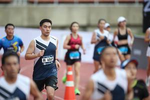 BIB: 6869
                            <button type="button" onclick="openModal(4566965)" class="btn btn-primary btn-sm float-right btn-popup" data-toggle="modal" data-target=".modal-high-quality">
                        <i class="fas fa-shopping-cart"></i> Add to Cart
                    </button>
                                            <button type="button" onclick="isThisMe(4566965, true)" class="btn btn-success btn-sm float-right btn-popup btn-isme hidden" data-toggle="tooltip" data-placement="bottom" title="นี่คือรูปของคุณใช่ไหม คลิกที่นี่เพื่อเอาเข้าอัลบั้ม">
                        <i class="fas fa-plus"></i> Add to album
                    </button>
                    <button type="button" onclick="isThisMe(4566965, false)" class="btn btn-warning btn-sm float-right btn-popup btn-isnotme hidden">
                        <i class="fas fa-ban"></i> Remove from album
                    </button>