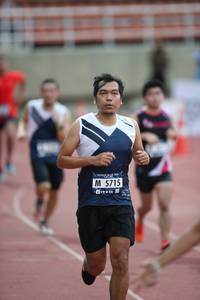 BIB: 5715
                            <button type="button" onclick="openModal(4564608)" class="btn btn-primary btn-sm float-right btn-popup" data-toggle="modal" data-target=".modal-high-quality">
                        <i class="fas fa-shopping-cart"></i> Add to Cart
                    </button>
                                            <button type="button" onclick="isThisMe(4564608, true)" class="btn btn-success btn-sm float-right btn-popup btn-isme hidden" data-toggle="tooltip" data-placement="bottom" title="นี่คือรูปของคุณใช่ไหม คลิกที่นี่เพื่อเอาเข้าอัลบั้ม">
                        <i class="fas fa-plus"></i> Add to album
                    </button>
                    <button type="button" onclick="isThisMe(4564608, false)" class="btn btn-warning btn-sm float-right btn-popup btn-isnotme hidden">
                        <i class="fas fa-ban"></i> Remove from album
                    </button>