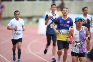 BIB: 6900
                            <button type="button" onclick="openModal(4573192)" class="btn btn-primary btn-sm float-right btn-popup" data-toggle="modal" data-target=".modal-high-quality">
                        <i class="fas fa-shopping-cart"></i> Add to Cart
                    </button>
                                            <button type="button" onclick="isThisMe(4573192, true)" class="btn btn-success btn-sm float-right btn-popup btn-isme hidden" data-toggle="tooltip" data-placement="bottom" title="นี่คือรูปของคุณใช่ไหม คลิกที่นี่เพื่อเอาเข้าอัลบั้ม">
                        <i class="fas fa-plus"></i> Add to album
                    </button>
                    <button type="button" onclick="isThisMe(4573192, false)" class="btn btn-warning btn-sm float-right btn-popup btn-isnotme hidden">
                        <i class="fas fa-ban"></i> Remove from album
                    </button>