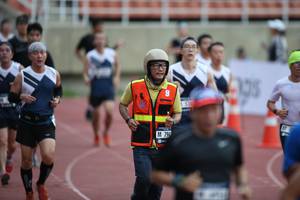 BIB: 
                            <button type="button" onclick="openModal(4567384)" class="btn btn-primary btn-sm float-right btn-popup" data-toggle="modal" data-target=".modal-high-quality">
                        <i class="fas fa-shopping-cart"></i> Add to Cart
                    </button>
                                            <button type="button" onclick="isThisMe(4567384, true)" class="btn btn-success btn-sm float-right btn-popup btn-isme hidden" data-toggle="tooltip" data-placement="bottom" title="นี่คือรูปของคุณใช่ไหม คลิกที่นี่เพื่อเอาเข้าอัลบั้ม">
                        <i class="fas fa-plus"></i> Add to album
                    </button>
                    <button type="button" onclick="isThisMe(4567384, false)" class="btn btn-warning btn-sm float-right btn-popup btn-isnotme hidden">
                        <i class="fas fa-ban"></i> Remove from album
                    </button>