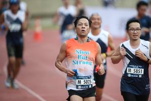 BIB: 5851, 5025
                            <button type="button" onclick="openModal(4567138)" class="btn btn-primary btn-sm float-right btn-popup" data-toggle="modal" data-target=".modal-high-quality">
                        <i class="fas fa-shopping-cart"></i> Add to Cart
                    </button>
                                            <button type="button" onclick="isThisMe(4567138, true)" class="btn btn-success btn-sm float-right btn-popup btn-isme hidden" data-toggle="tooltip" data-placement="bottom" title="นี่คือรูปของคุณใช่ไหม คลิกที่นี่เพื่อเอาเข้าอัลบั้ม">
                        <i class="fas fa-plus"></i> Add to album
                    </button>
                    <button type="button" onclick="isThisMe(4567138, false)" class="btn btn-warning btn-sm float-right btn-popup btn-isnotme hidden">
                        <i class="fas fa-ban"></i> Remove from album
                    </button>