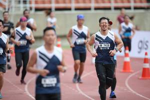 BIB: 7428
                            <button type="button" onclick="openModal(4570076)" class="btn btn-primary btn-sm float-right btn-popup" data-toggle="modal" data-target=".modal-high-quality">
                        <i class="fas fa-shopping-cart"></i> Add to Cart
                    </button>
                                            <button type="button" onclick="isThisMe(4570076, true)" class="btn btn-success btn-sm float-right btn-popup btn-isme hidden" data-toggle="tooltip" data-placement="bottom" title="นี่คือรูปของคุณใช่ไหม คลิกที่นี่เพื่อเอาเข้าอัลบั้ม">
                        <i class="fas fa-plus"></i> Add to album
                    </button>
                    <button type="button" onclick="isThisMe(4570076, false)" class="btn btn-warning btn-sm float-right btn-popup btn-isnotme hidden">
                        <i class="fas fa-ban"></i> Remove from album
                    </button>