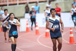 BIB: 1285, 7511
                            <button type="button" onclick="openModal(4575623)" class="btn btn-primary btn-sm float-right btn-popup" data-toggle="modal" data-target=".modal-high-quality">
                        <i class="fas fa-shopping-cart"></i> Add to Cart
                    </button>
                                            <button type="button" onclick="isThisMe(4575623, true)" class="btn btn-success btn-sm float-right btn-popup btn-isme hidden" data-toggle="tooltip" data-placement="bottom" title="นี่คือรูปของคุณใช่ไหม คลิกที่นี่เพื่อเอาเข้าอัลบั้ม">
                        <i class="fas fa-plus"></i> Add to album
                    </button>
                    <button type="button" onclick="isThisMe(4575623, false)" class="btn btn-warning btn-sm float-right btn-popup btn-isnotme hidden">
                        <i class="fas fa-ban"></i> Remove from album
                    </button>