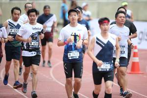 BIB: 8397, 6750, 223, 7900, 7567, 
                            <button type="button" onclick="openModal(4573637)" class="btn btn-primary btn-sm float-right btn-popup" data-toggle="modal" data-target=".modal-high-quality">
                        <i class="fas fa-shopping-cart"></i> Add to Cart
                    </button>
                                            <button type="button" onclick="isThisMe(4573637, true)" class="btn btn-success btn-sm float-right btn-popup btn-isme hidden" data-toggle="tooltip" data-placement="bottom" title="นี่คือรูปของคุณใช่ไหม คลิกที่นี่เพื่อเอาเข้าอัลบั้ม">
                        <i class="fas fa-plus"></i> Add to album
                    </button>
                    <button type="button" onclick="isThisMe(4573637, false)" class="btn btn-warning btn-sm float-right btn-popup btn-isnotme hidden">
                        <i class="fas fa-ban"></i> Remove from album
                    </button>